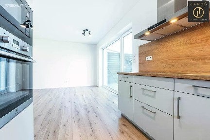 Prodej rodinného domu 93 m², pozemek 500 m²