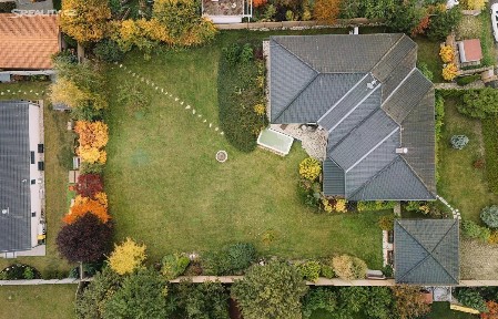 Prodej rodinného domu 200 m², pozemek 1444 m²