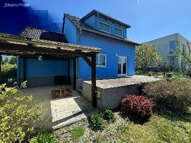 Prodej rodinného domu 131 m², pozemek 726 m²