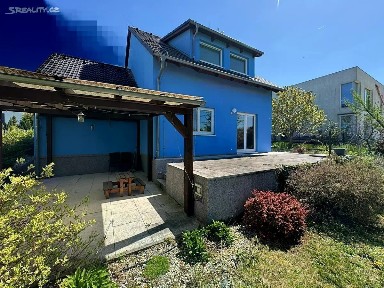 Prodej rodinného domu 131 m², pozemek 726 m²