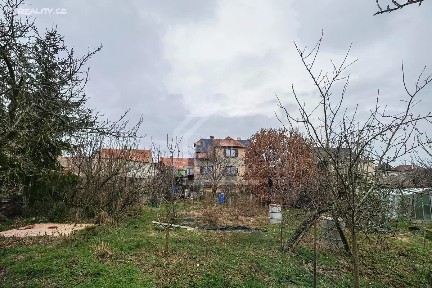 Prodej rodinného domu 470 m², pozemek 1157 m²