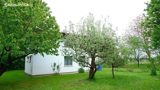 Dobříš