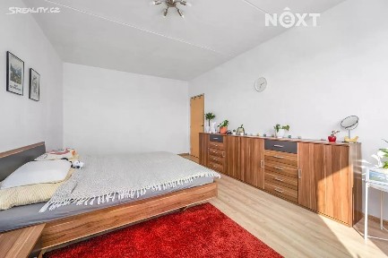 Prodej bytu 3+1 78 m²