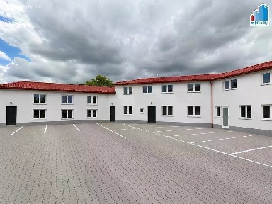 Prodej bytu 2+kk 83 m²
