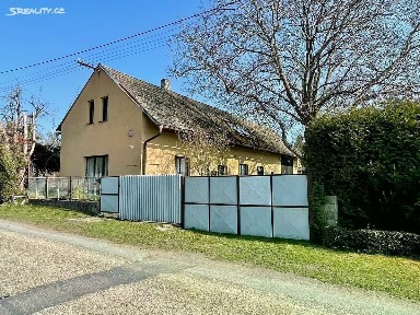 Vinaře, Kutná Hora
