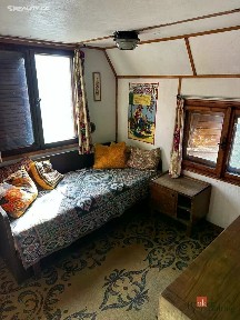 Prodej chaty 41 m², pozemek 334 m²