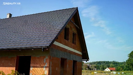 Tupadly