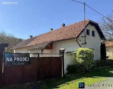 Jeviněves