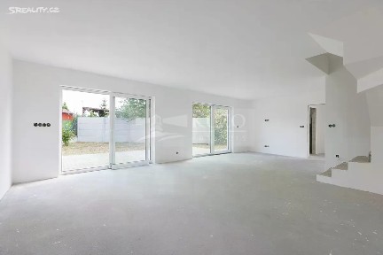Láskov, Mladá Boleslav - Debř