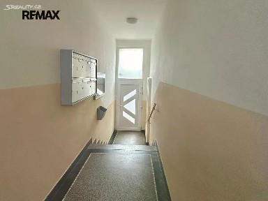 Prodej vícegeneračního domu 450 m², pozemek 100 m²