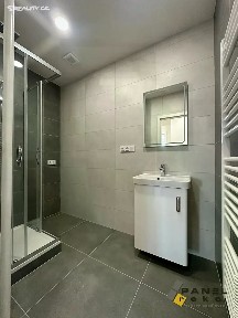 Prodej bytu 3+kk 70 m² Táborská, Plzeň - Východní Předměstí