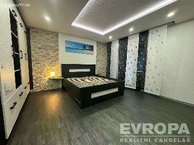 Prodej bytu 2+kk 76 m² Křížkova, Plzeň - Severní Předměstí