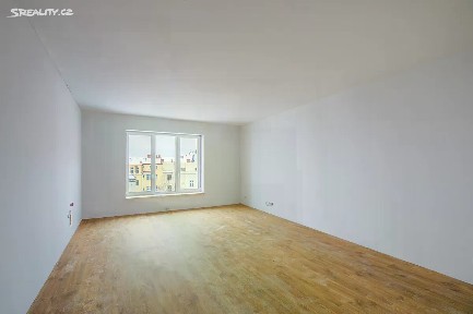 Prodej bytu 2+kk 73 m² Kardinála Berana, Plzeň - Jižní Předměstí