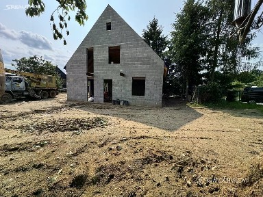 Prodej rodinného domu 172 m², pozemek 808 m²