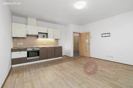 Prodej bytu 2+kk 78 m² Písecká, Plzeň - Černice