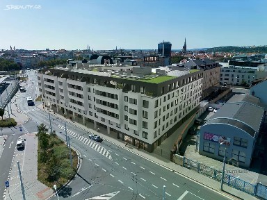 Šumavská, Plzeň - Východní Předměstí