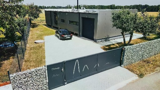Prodej rodinného domu 158 m², pozemek 1182 m²