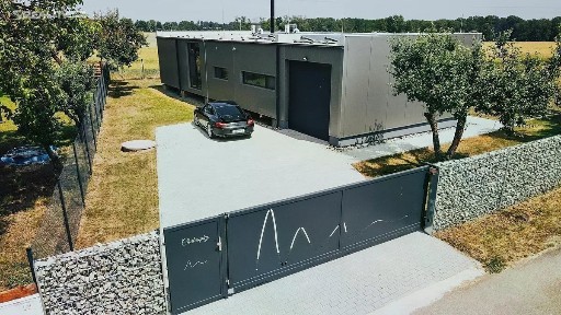 Velké Všelisy