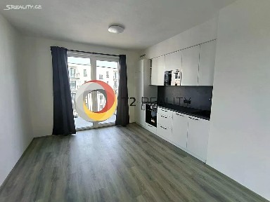 Prodej bytu 1+kk 36 m² Františka Kováříka, Plzeň - Skvrňany