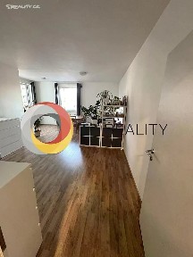 Prodej bytu 2+kk 60 m² Inženýrská, Plzeň - Jižní Předměstí
