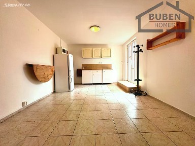 Prodej bytu 2+kk 45 m² Studánka