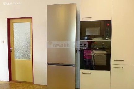 Prodej bytu 2+kk 62 m² Kollárova, Plzeň - Jižní Předměstí