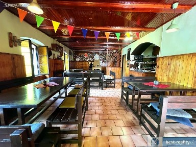 Prodej rodinného domu 67 m², pozemek 110 m² Vinšova, Kladno - Kročehlavy