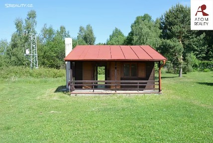 Zbraslavice - Krasoňovice
