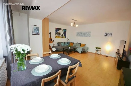 Prodej rodinného domu 200 m², pozemek 280 m²