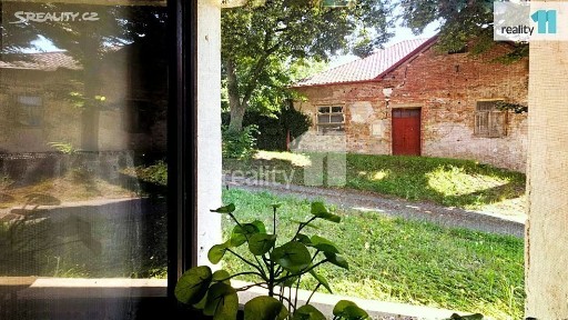 Kutná Hora, Perštejnec