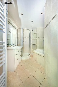 Prodej bytu 2+1 74 m² Chelčického, Plzeň - Jižní Předměstí