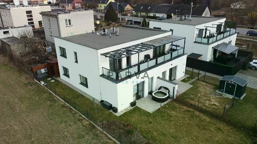 Prodej bytu 5+kk 118 m²