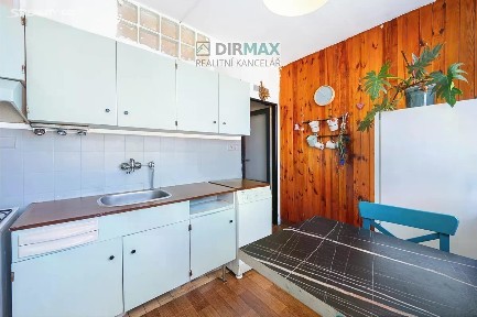 Prodej bytu 3+1 62 m² 17. listopadu, Plzeň - Jižní Předměstí