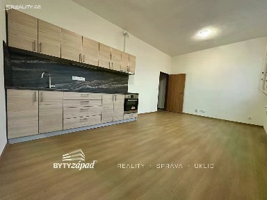 Strašice, Rokycany