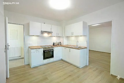 Horšovský Týn, Domažlice, Velké Předměstí, Pionýrů