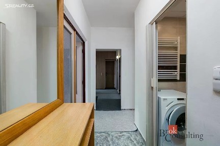 Prodej bytu 4+1 81 m² Žlutická, Plzeň - Bolevec