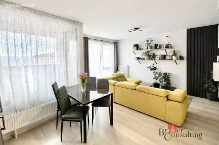 Prodej bytu 2+kk 50 m² Na Chmelnicích, Plzeň - Severní Předměstí
