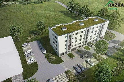 Tachov, Palackého