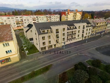 Nýrsko, Klatovy