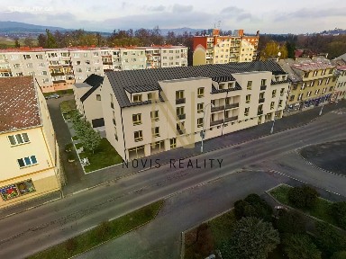 Nýrsko