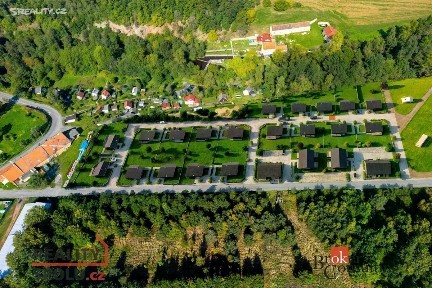 Prodej bytu 3+kk 71 m²