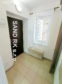 Domažlice, Bezděkovské Předměstí, Pelnářova