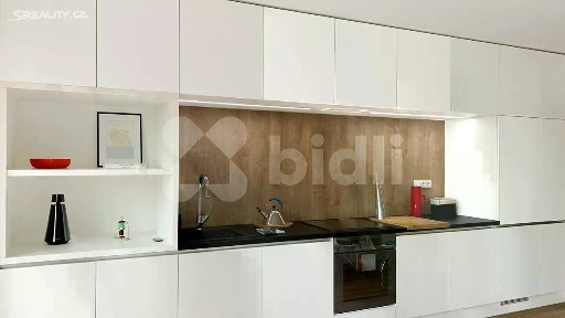 Prodej bytu 1+kk 35 m² Železná Ruda - Hojsova Stráž