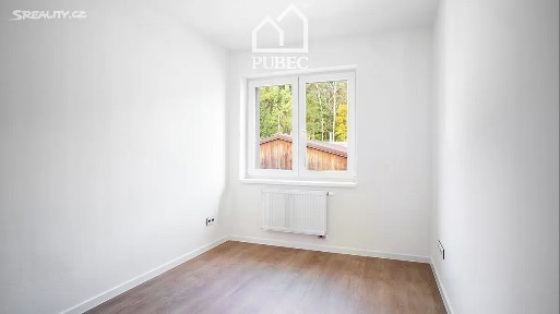 Prodej bytu 5+1 125 m² Na Kaolince, Horní Bříza