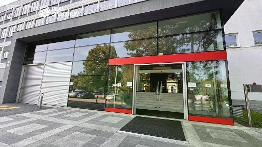 Purkyňova, Brno - Královo Pole