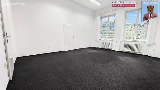 Brno, Brno-město, Rašínova