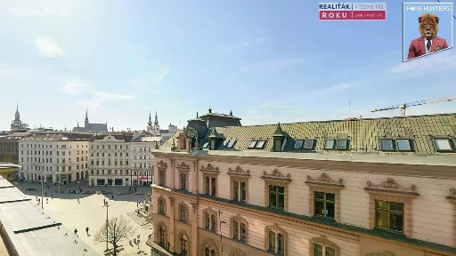Brno, Brno-město, Rašínova