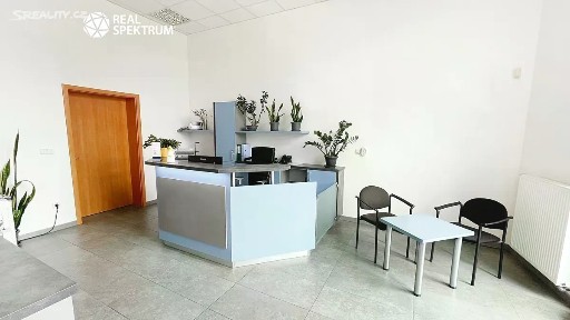 Vídeňská, Brno - Dolní Heršpice