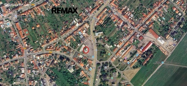Břeclav