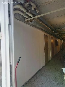 Pronájem skladového prostoru 70 m² Pod Sídlištěm, Brno - Židenice